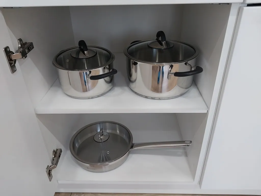 Уютные апартаменты в центре города