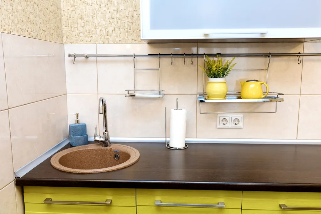 Апартаменты люкс в ЖК Фрегат