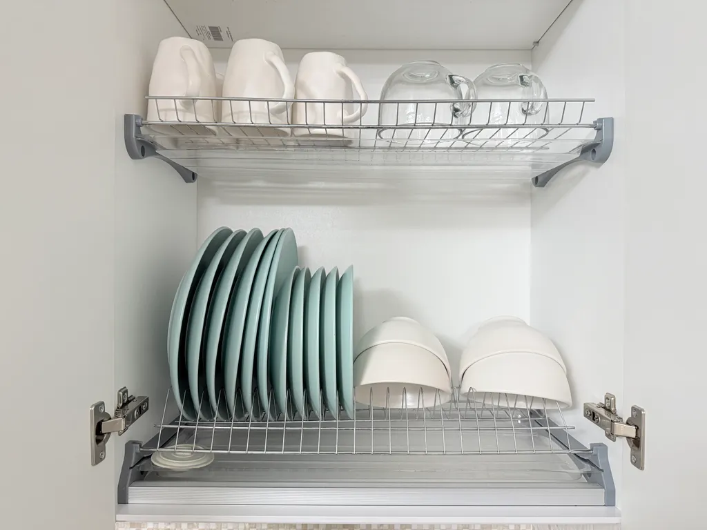 Двушка на 7 человек у нового ЛДС Сибирь-арена