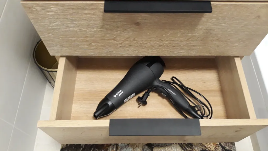 Квартира Уютная квартира на побережье — Пионерский