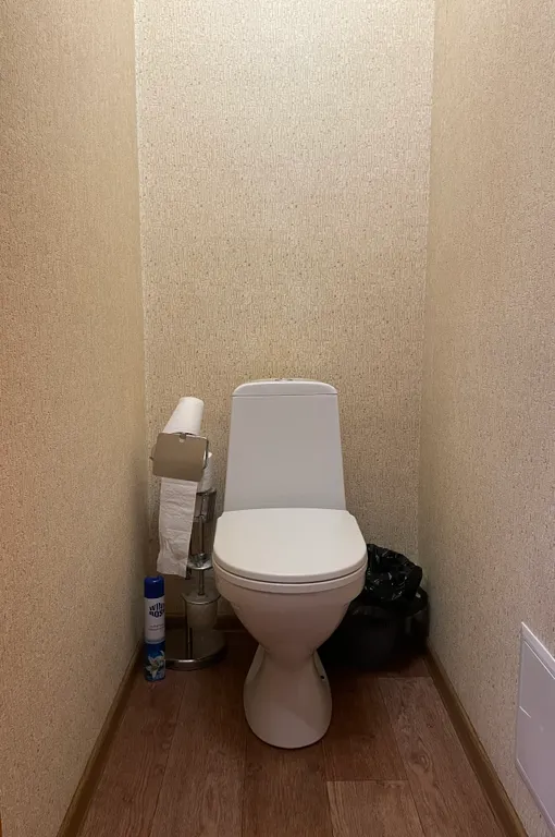 Коттедж 2-комнатный Дом — Волгоград