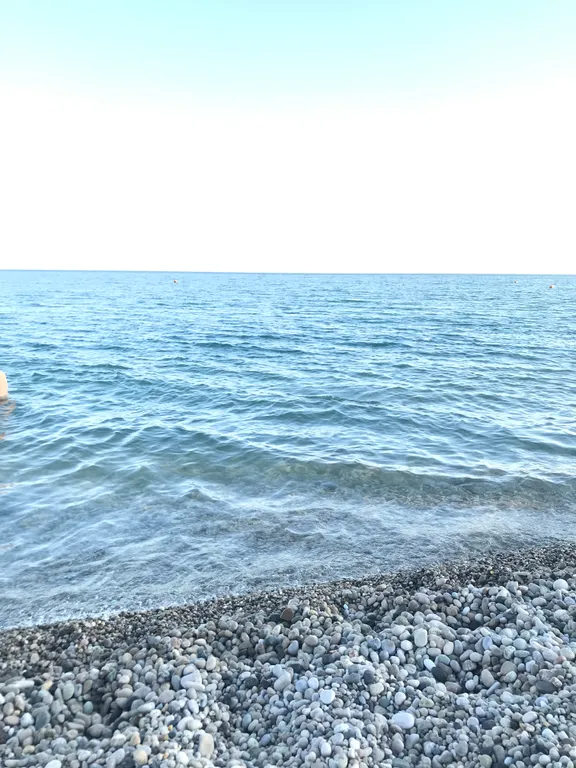 Квартира Уютный дом в центре города — аренда посуточно в Гудаута