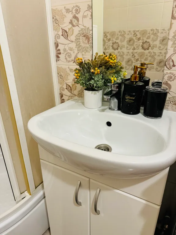 Студия в кудрово Автополе