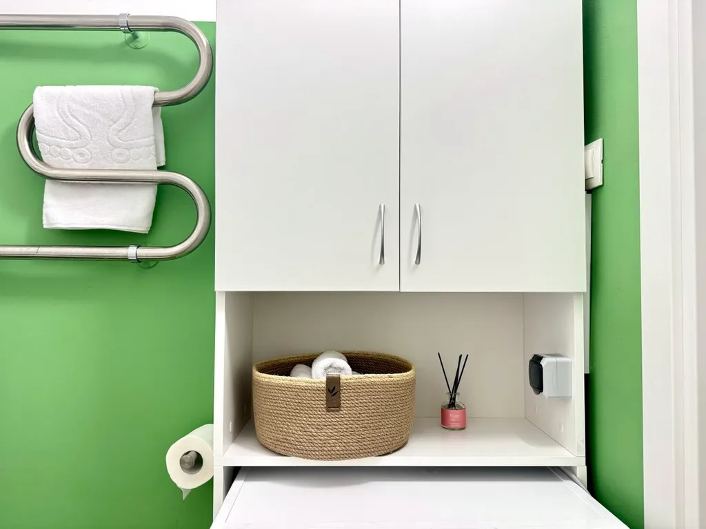 Апартаменты Spring Melody