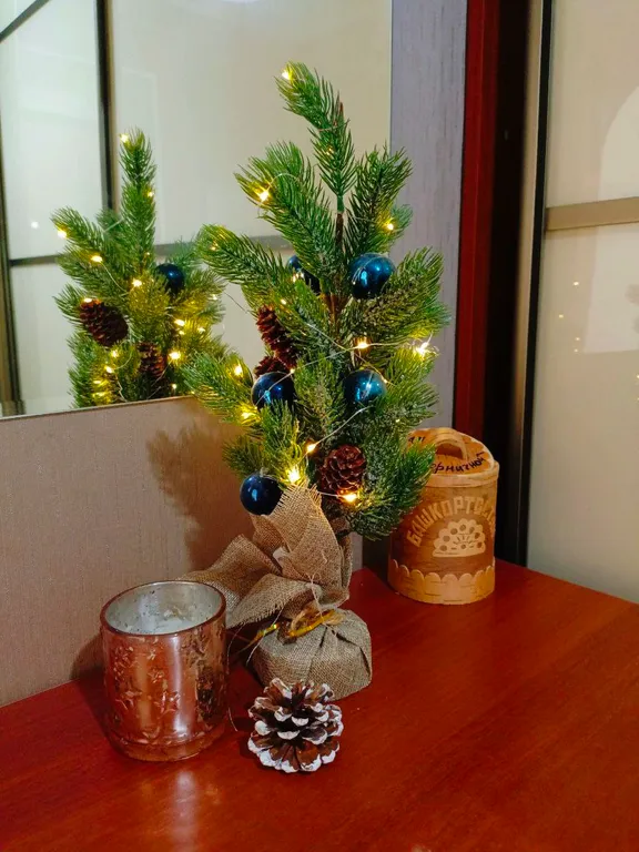 Квартира с большой ванной и панорамной лоджией