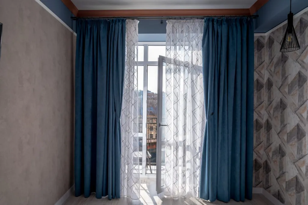 Апартаменты для комфортного отдыха