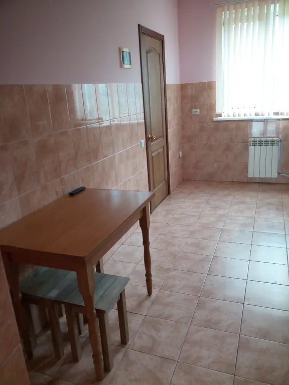 Дом с видом на море и горы