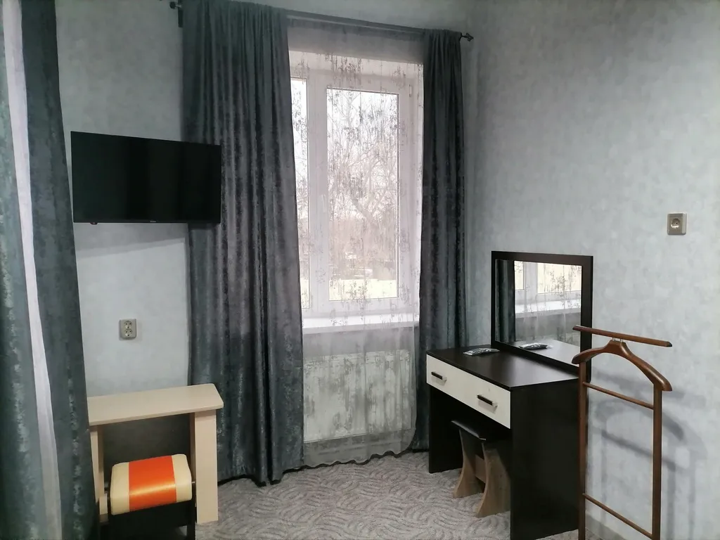 Квартира Комната — Чалтырь