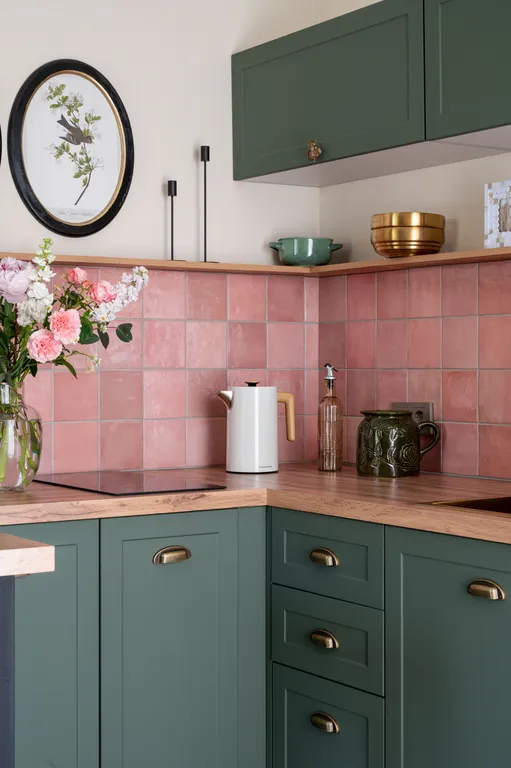 Уникальная квартира с видом на море