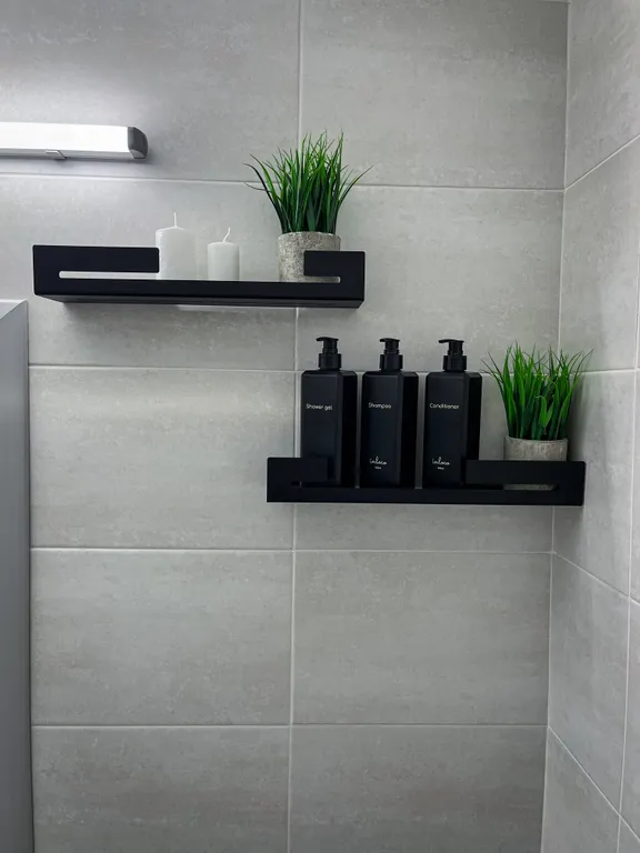 Квартира Однокомнатная квартира в Сказке — Краснодар