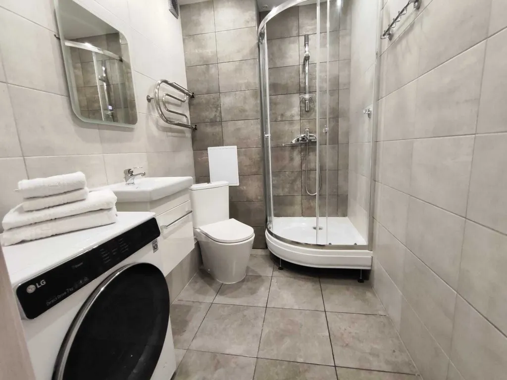 Евро-2 вблизи парка Ангелов и жд вокзала