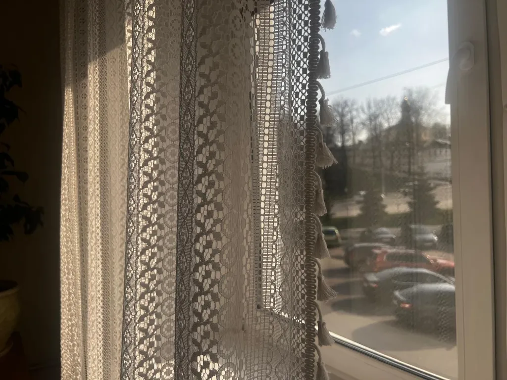 Атмосферная квартира в историческом центре города рядом с вокзалом