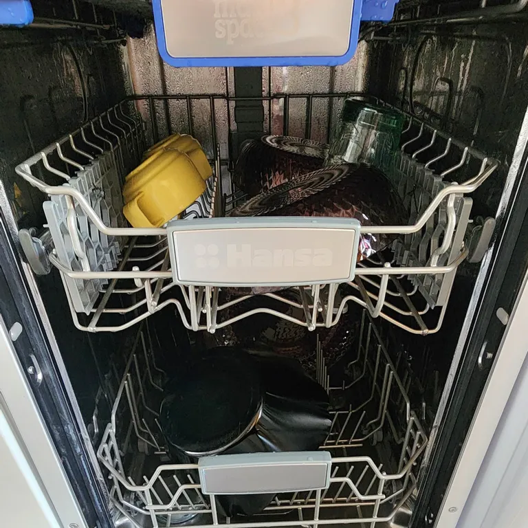 Квартира 1-комнатная квартира в центре города с видом на набережную Лаймовый бриз — Калининград