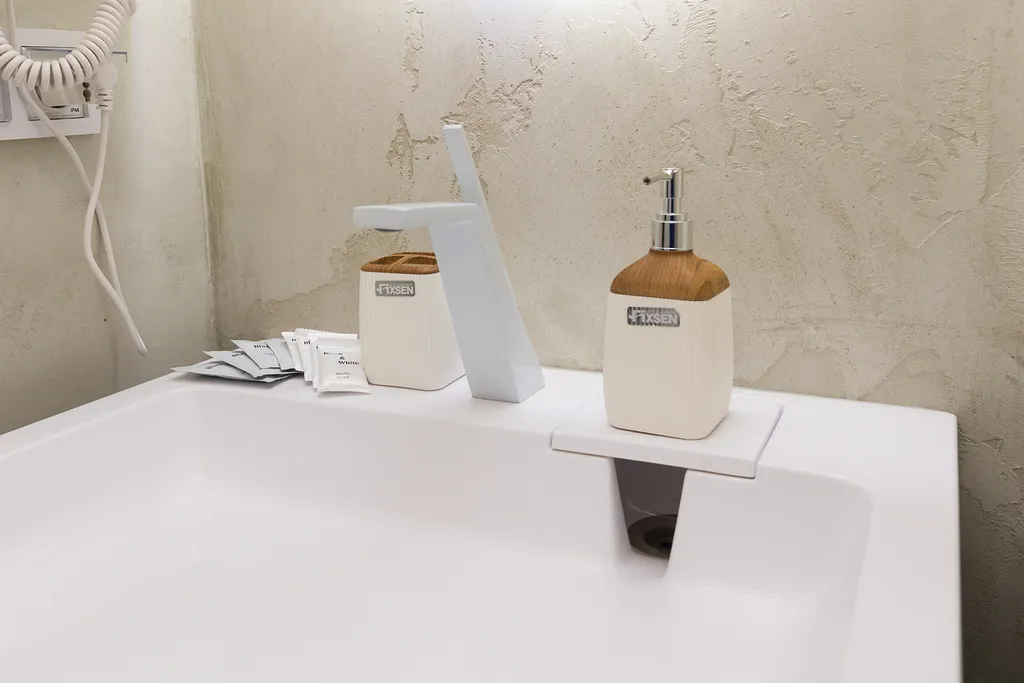 Уютная студия рядом с лесопарком