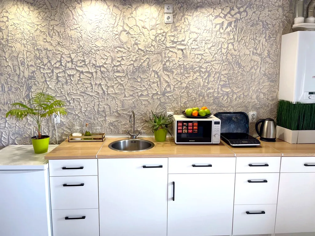 Студия Сокол в Олимпийском городке