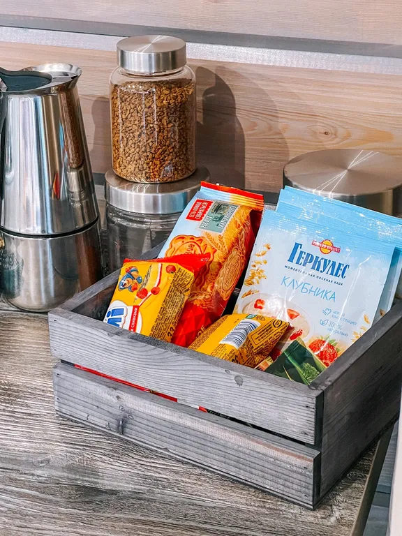 Дом в 12 километрах от центра Коломны