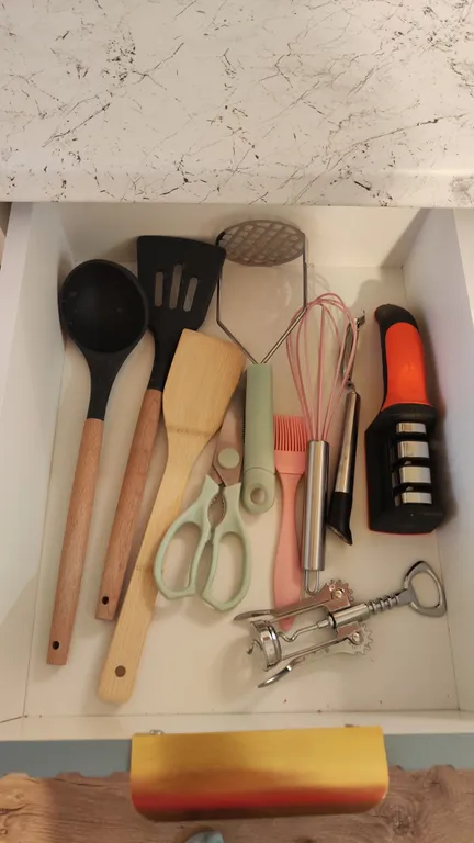 Уютная квартира в стиле бохо у горнолыжного склона