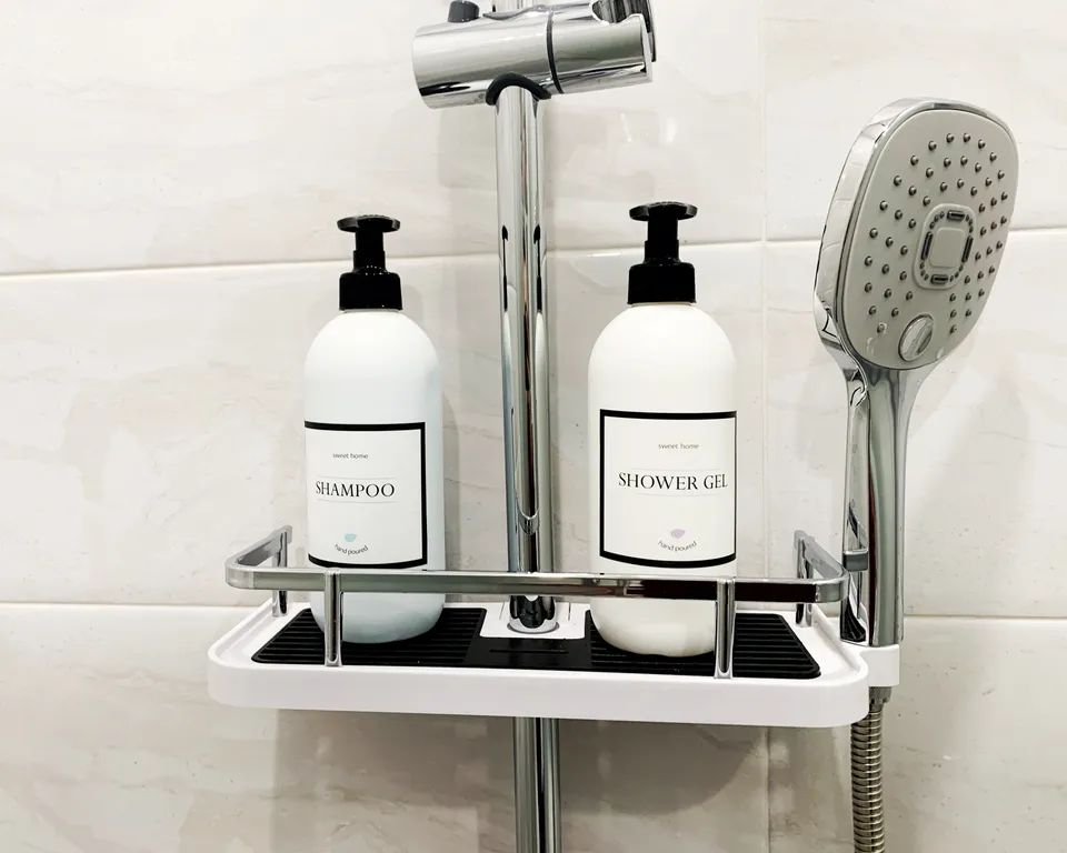 Светлая однокомнатная квартира