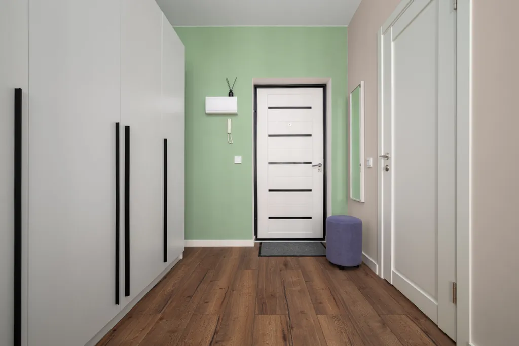 Квартира Шикарная квартира рядом с Экспоград Юг, Красной площадью — Краснодар