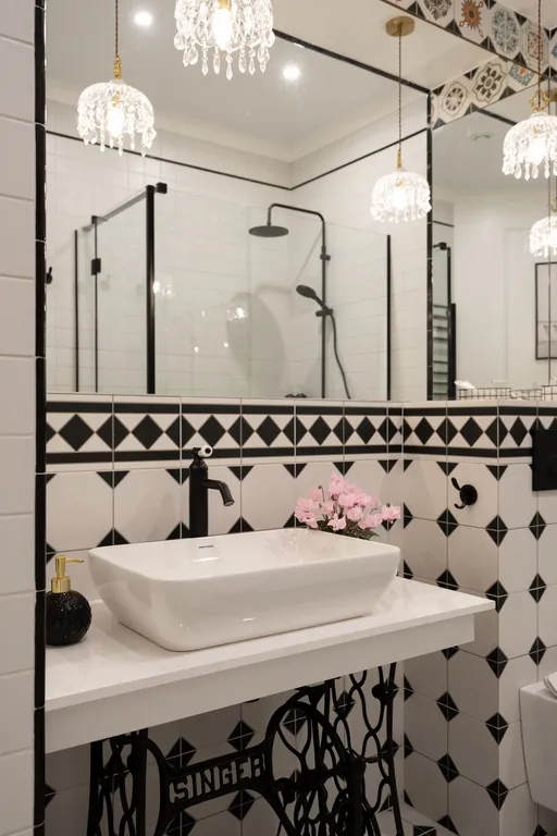 Роскошная квартира с уникальным видом на Неву