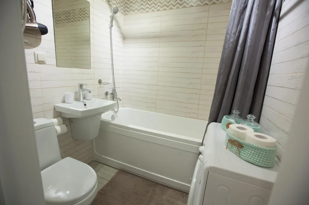 Студия мятная в новом комплексе южный бульвар