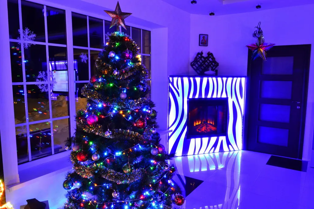 VIP-Коттедж с бассейном и СПА-зоной под Минском