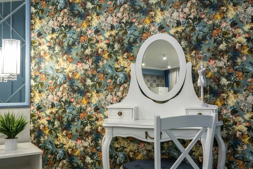 Эстетическое наслаждение