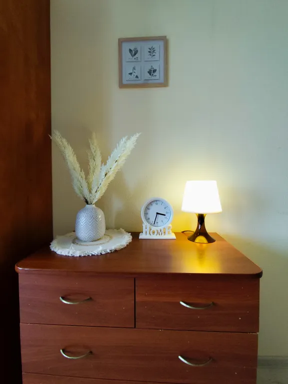 Видовая квартира в Петергофе