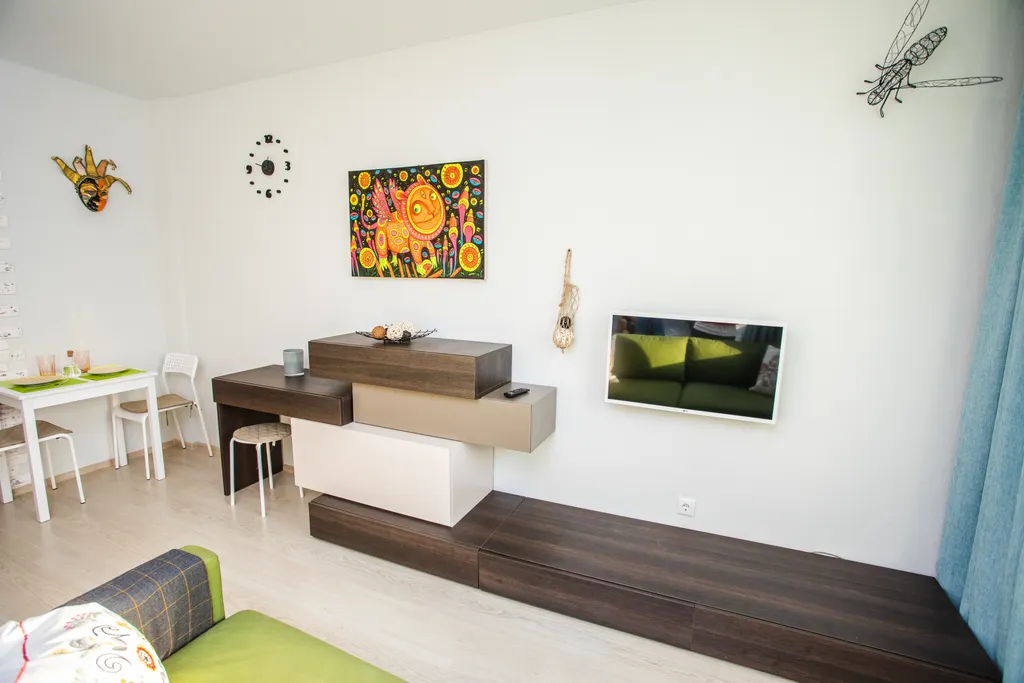 Fairytale Сказка