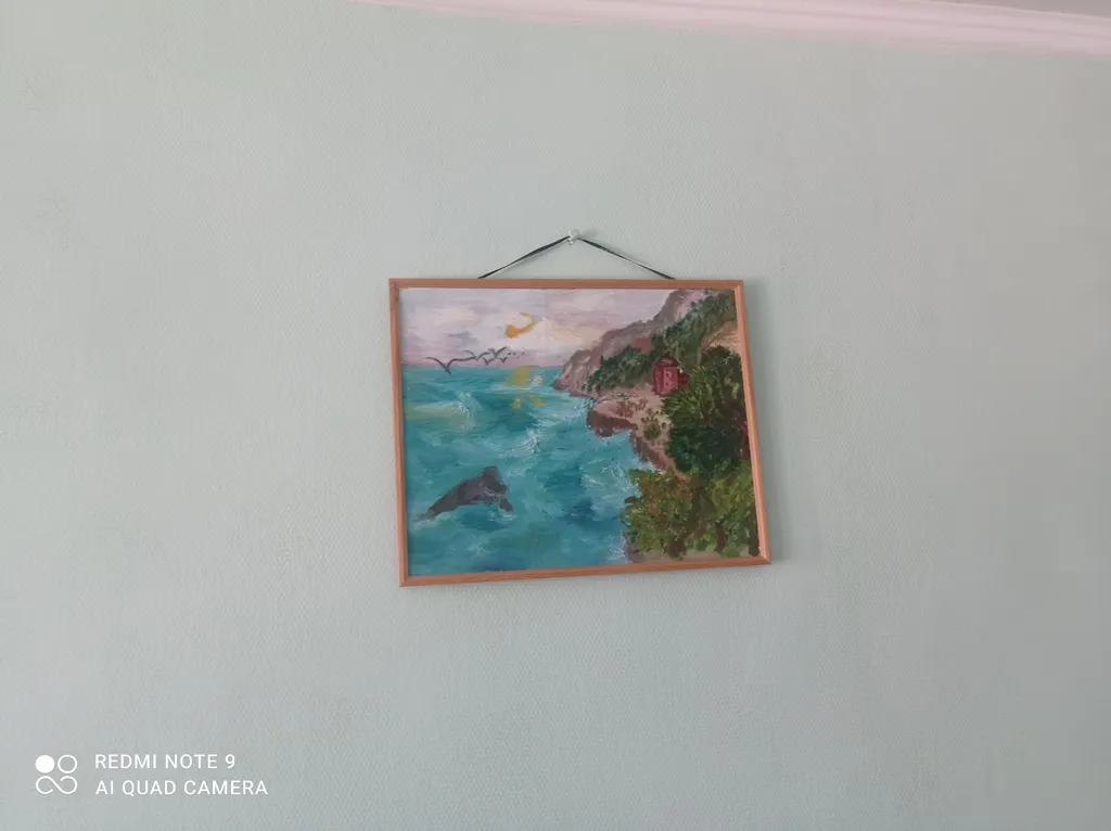 Квартира Номер Стандарт в частном секторе — Заозёрное