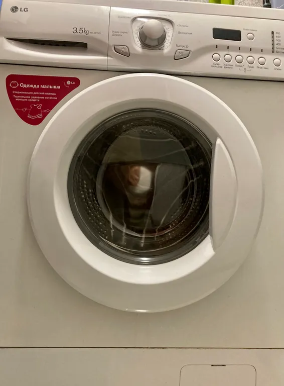 Уютная студия на набережной р. Преголя