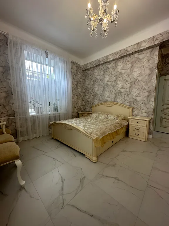 Квартира Квартира у Кремля — Казань