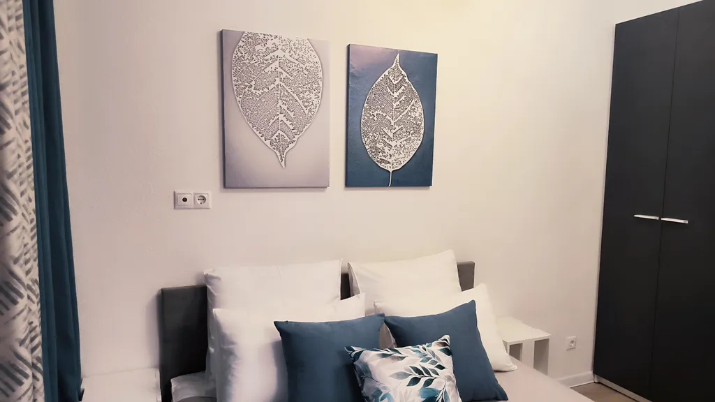 Новая уютная квартира-студия в самом сердце Ярославля