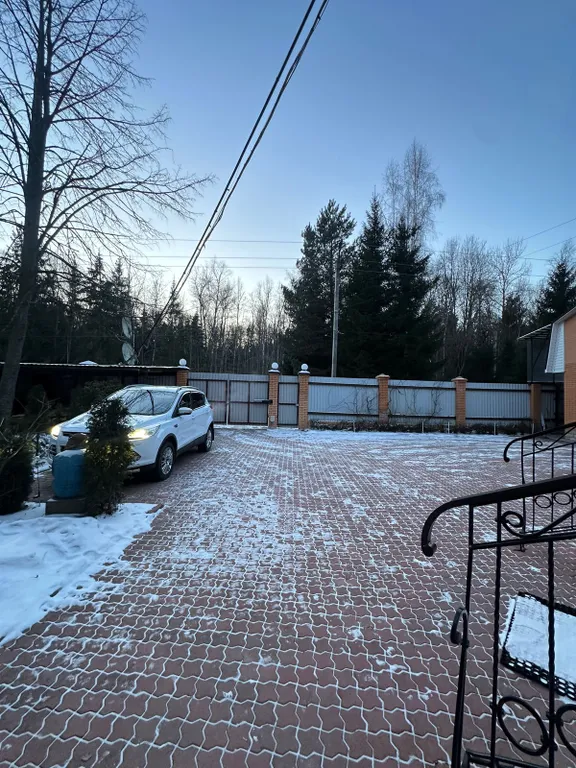 Идеальное место для вашего отдыха