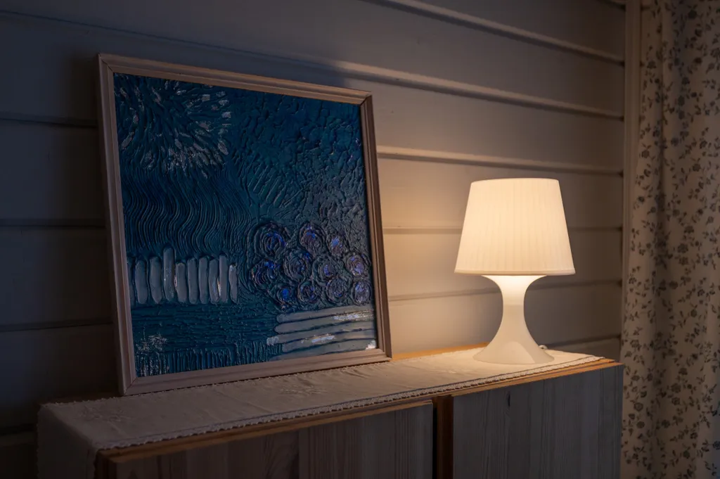 Уютный Коттедж у Охта-парка