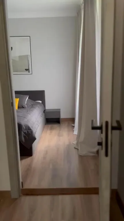 Коттедж с апартаментами DEMAAR Dombay