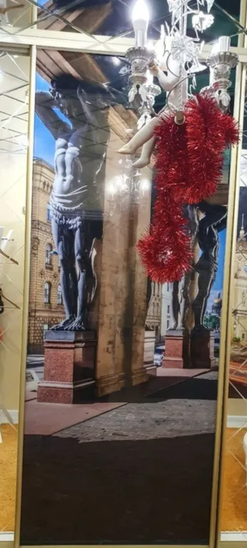 Курган - Брянск- Дуки