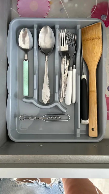 Уютная квартира в самом центре города