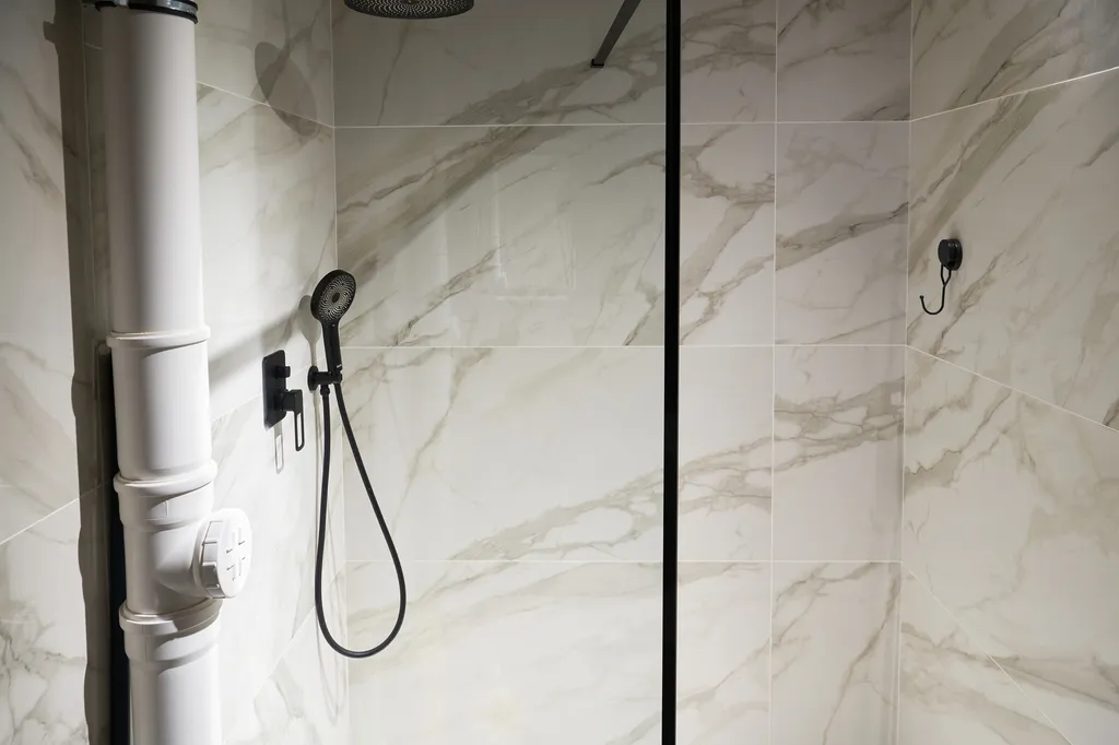 Квартира с панорамным видом на центр и Волгу с высоты птичьего полета