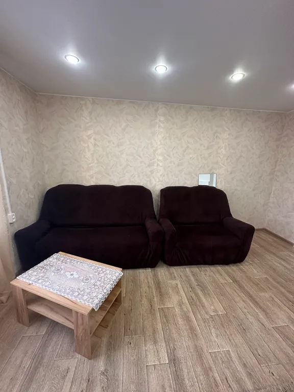 Коттедж Уютный дом на восточном побережье Ладожского озера — Нурмойла