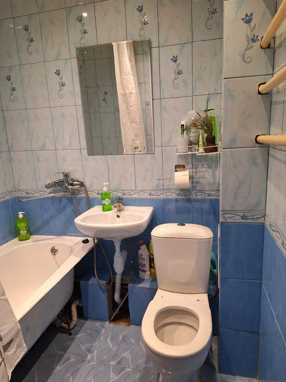 День и Ночь