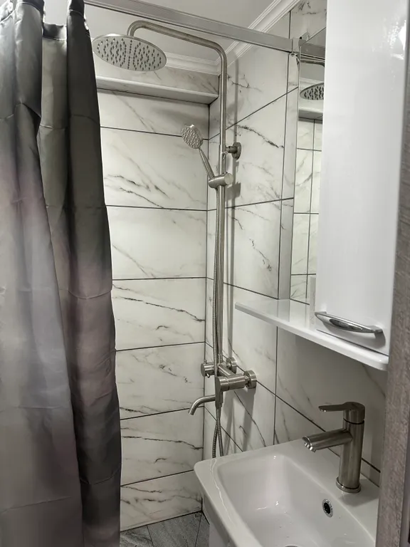 Дом у азовского моря! С большим банным чаном и гидромассажем Афалина!