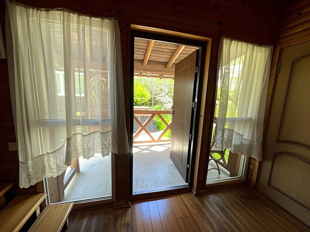 4-комнатный Дом