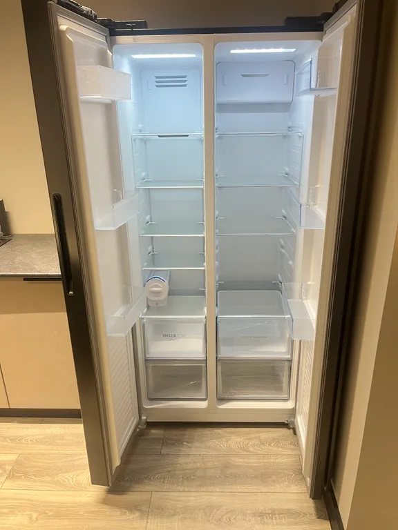 Современная квартира рядом с горнолыжным склоном