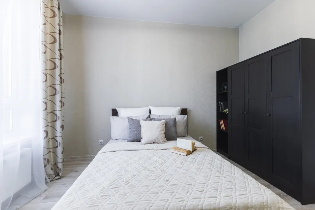 Апартамент Престиж