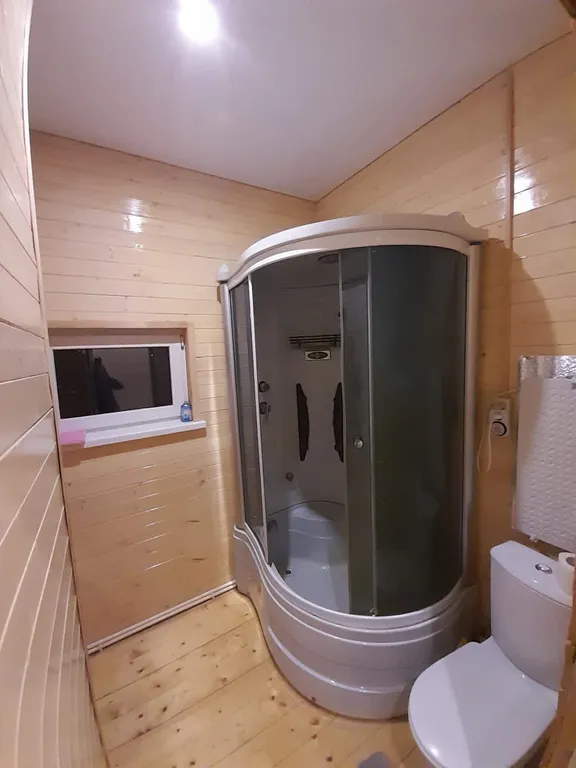 Ваш дом в 10 минутах от центра Казани