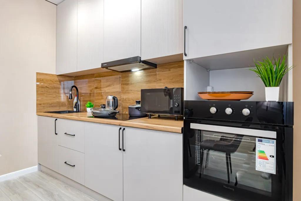 Сыганак Резиденс