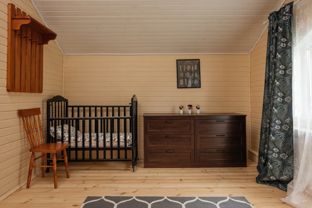 6-комнатный Дом