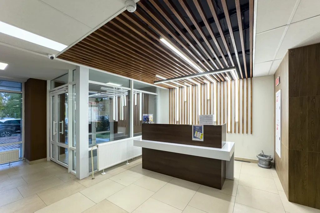 Апартамены на Набережной Реки в ЖК Аквамарин