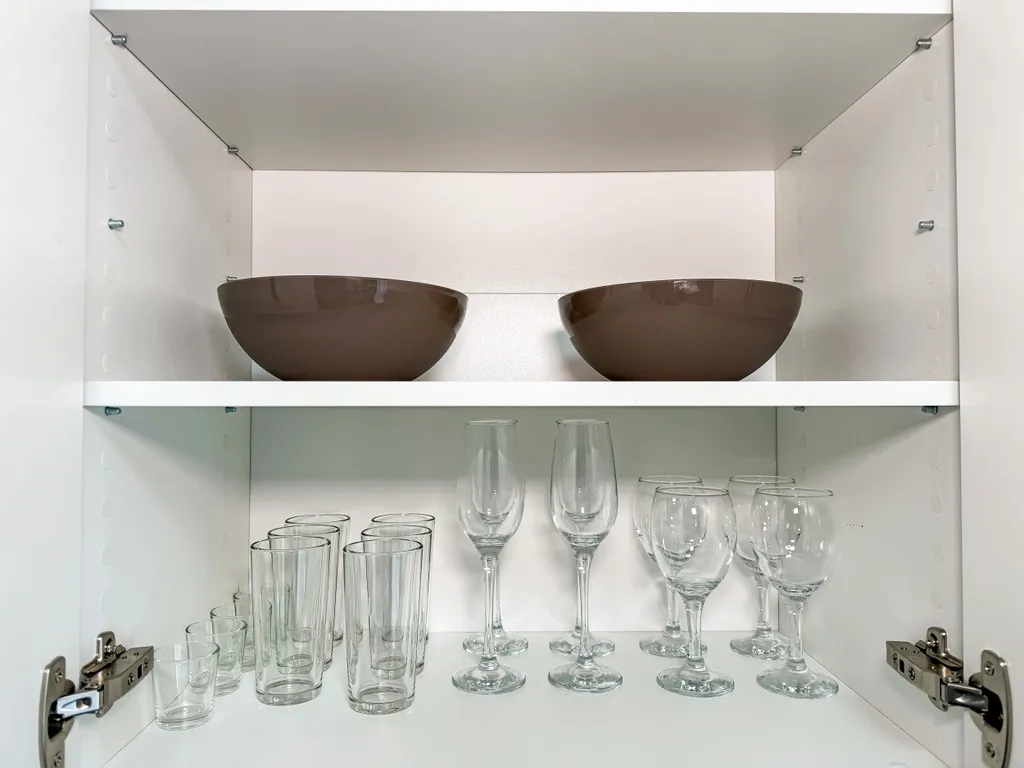 Квартира Апартаменты Монако 24 ЖК Аванта 61 — Анапа